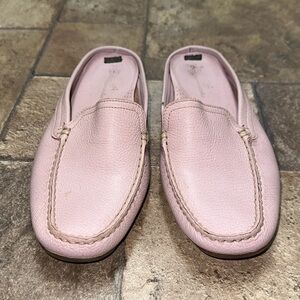 Greenwich Village Size 41